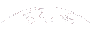 CHALITO CO., LIMITED