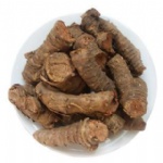 Rhodiola Rosea