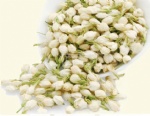 Jasmine