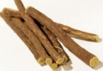 Licorice Root