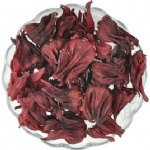 Hibiscus Sabdariffa