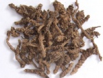Valerian Root
