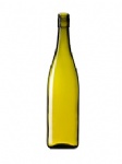 Bottle