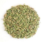 Fennel Seed