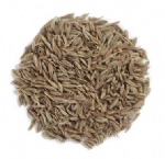Cumin Seed