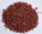 Zanthoxylum Piperitum