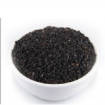 Black Sesame Seed