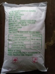 Soudium Bicarbonate