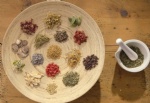 Herbal & Botanical Extract