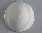 Sodium Metabisulphite